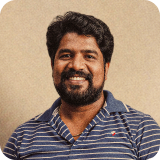 Sai Gurujala