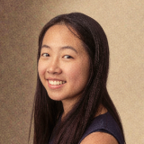 Annie Qiu
