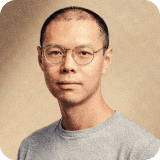 Wilson Wang