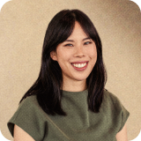 Trudy Lei